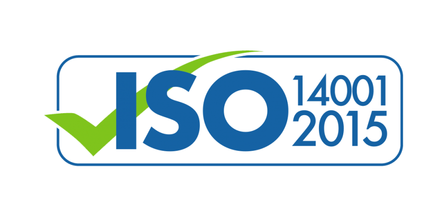 ISO14001